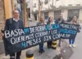 Lack of payments from the Municipal Fund: “Retirees are hungry” – National