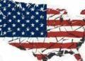 American policy…a threat to international peace and security – Al-Thawra Net
