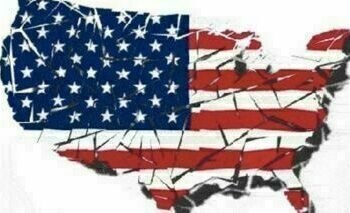 American policy…a threat to international peace and security – Al-Thawra Net