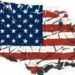 American policy…a threat to international peace and security – Al-Thawra Net