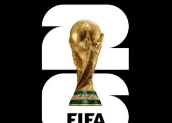 Record numbers in the 2026 World Cup rosters – Al-Shorouk Online