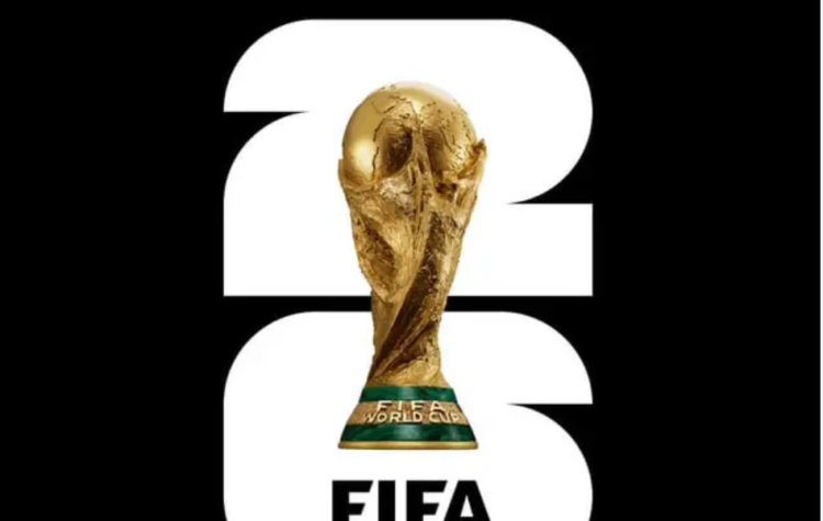 Record numbers in the 2026 World Cup rosters – Al-Shorouk Online