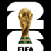 Record numbers in the 2026 World Cup rosters – Al-Shorouk Online