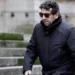 French singer Patrick Bruel accused of rape – DiePresse.com