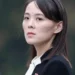 Kim Yo-jong maintains North Korea’s status as a nuclear weapons power – DiePresse.com