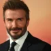 Beckham gets a star on the “Walk of Fame” on the sidelines of the World Cup – DiePresse.com