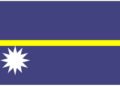 Nauru reclaims original name – Islands Business