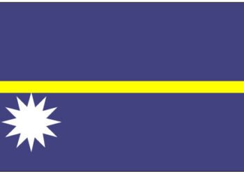 Nauru reclaims original name – Islands Business