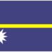 Nauru reclaims original name – Islands Business