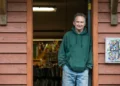 Second Dan Sullivan can stay on Alaska ballot for Senate, judge rules
