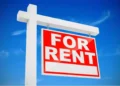 LETTER: Who Protects Tenants When Landlords Ignore the Rules?