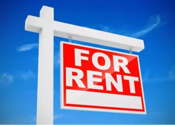 LETTER: Who Protects Tenants When Landlords Ignore the Rules?