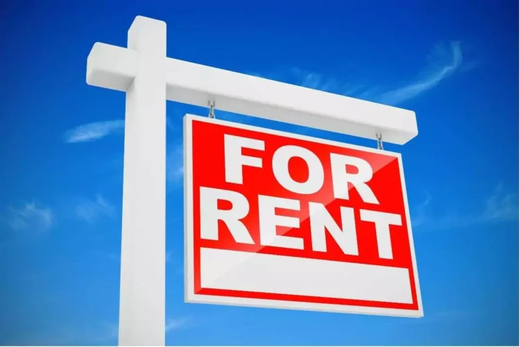 LETTER: Who Protects Tenants When Landlords Ignore the Rules?
