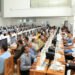 Public sector salaries account for nearly 25% of Timor-Leste’s State Budget