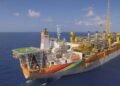 Exxon seeking insurance broker for unapproved 8th oil project