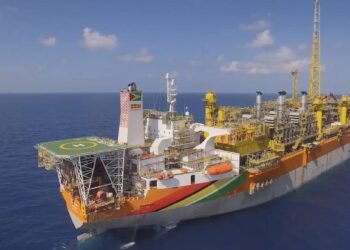 Exxon seeking insurance broker for unapproved 8th oil project