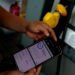 Base quota of 200-litre for Budi Diesel, additional 100-litre for select vehicles