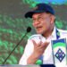 Sabah Southern Madani Link ensures development reaches interior, says Anwar