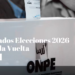 Peru Election Results 2026 second round TODAY: Official ONPE count in Pasco and electoral flash live this June 7 | Keiko Fujimori | Roberto Sánchez |