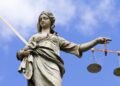 Software engineer (23) caught providing unlicensed taxi service after sting operation – The Irish Times