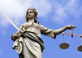 Software engineer (23) caught providing unlicensed taxi service after sting operation – The Irish Times