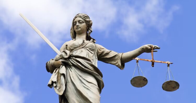 Software engineer (23) caught providing unlicensed taxi service after sting operation – The Irish Times