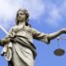 Software engineer (23) caught providing unlicensed taxi service after sting operation – The Irish Times