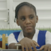 Former MP hails blind student’s historic CPEA success, urges corporate support – iWitness News