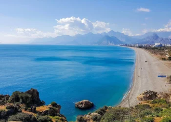 Blogger disappointed with the destination of many BiH. citizens, “Everything is artificial, the food is terrible”