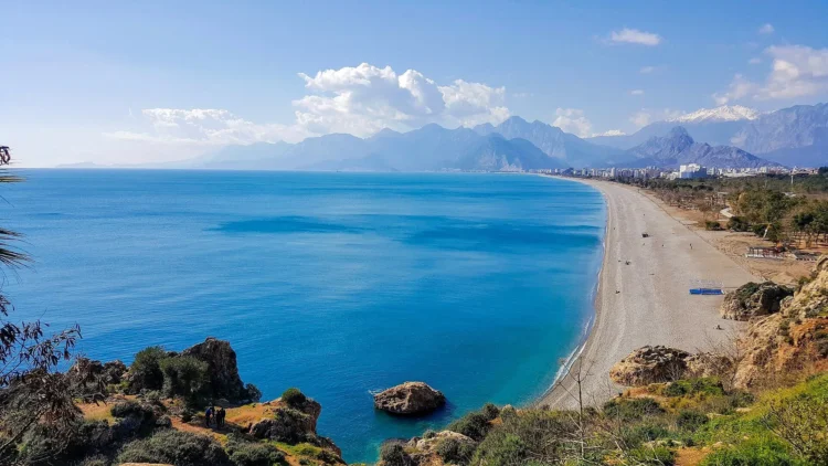 Blogger disappointed with the destination of many BiH. citizens, “Everything is artificial, the food is terrible”
