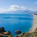 Blogger disappointed with the destination of many BiH. citizens, “Everything is artificial, the food is terrible”