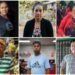 Six relatives of Brooklyn Rivera are kept in “forced disappearance”