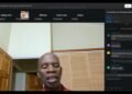 LIVE: Conversation on the The Liturgy of Domestic Church Life
