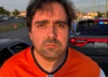 United States: ICE Arrests Illegal Alien Commander Of Foreign Terrorist Organization Who Held His Own Wife Hostage