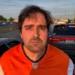 United States: ICE Arrests Illegal Alien Commander Of Foreign Terrorist Organization Who Held His Own Wife Hostage