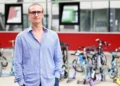 What children still have to learn when AI knows everything – DiePresse.com