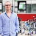 What children still have to learn when AI knows everything – DiePresse.com