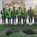 Timor-Leste and United Arab Emirates launch ground-breaking female students residence complex in Dili