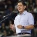 Marcos calls Congress to hold special session