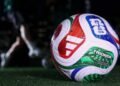 US$450,000 paid for FIFA 2026 World Cup broadcasting rights – de Ware Tijd