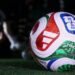 US$450,000 paid for FIFA 2026 World Cup broadcasting rights – de Ware Tijd