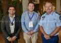 Regional businesses urged to secure operation chains