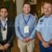 Regional businesses urged to secure operation chains