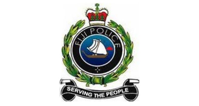 Death of Beqa man investigated