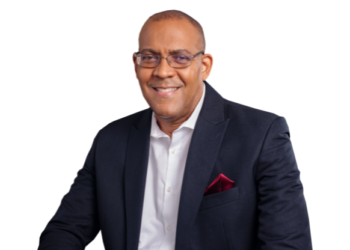 Bajan pharma ‘could reduce imports, bring in forex’