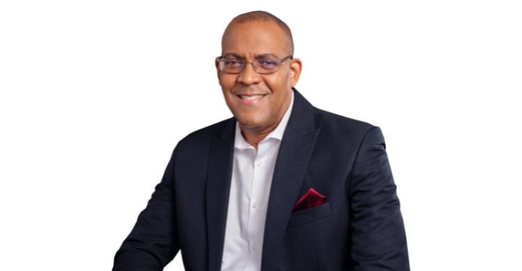 Bajan pharma ‘could reduce imports, bring in forex’