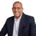 Bajan pharma ‘could reduce imports, bring in forex’