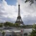 Paris hosts international conference to revive two-state solution