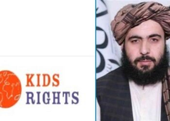 Afghanistan ranked last in global children’s rights index; IEA rejects report – Pajhwok Afghan News