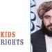 Afghanistan ranked last in global children’s rights index; IEA rejects report – Pajhwok Afghan News